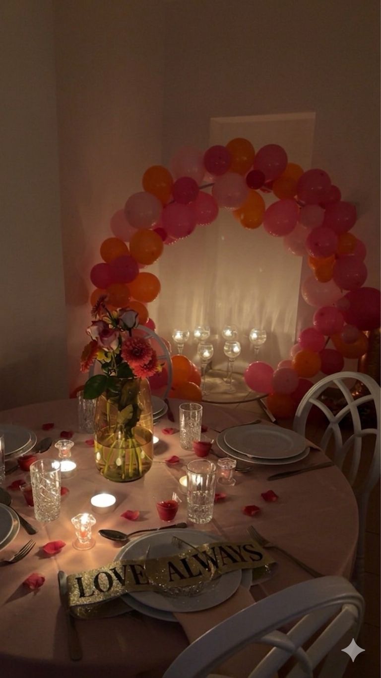 Saint-Valentin solidaire Yamry ASBL – photo 2
