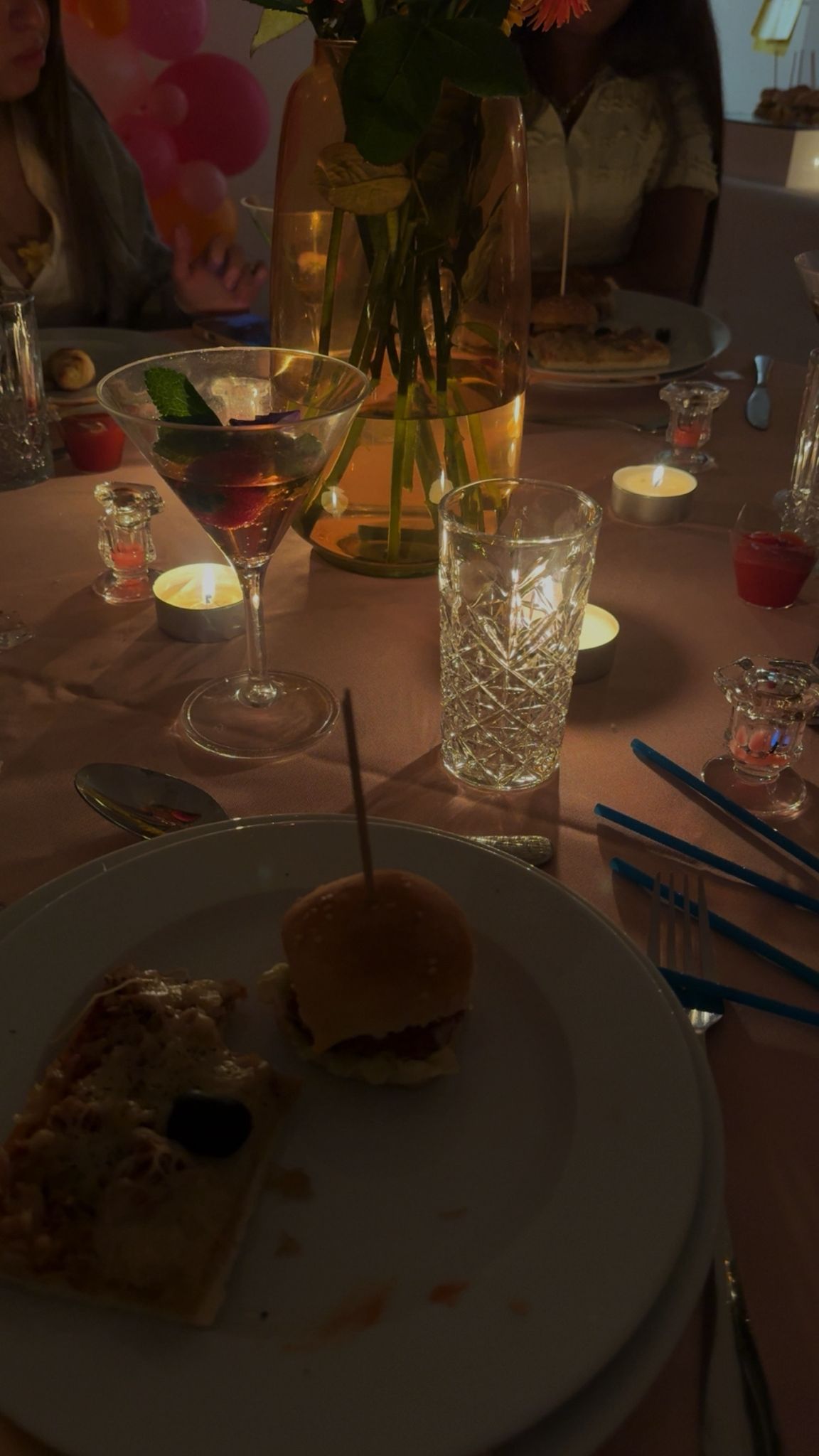 Saint-Valentin solidaire Yamry ASBL – photo 3