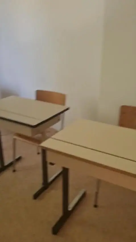 Cours d'aide aux devoirs Yamry ASBL – photo 2